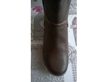 WP 20191212 048.jpg