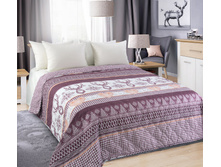 ��������� 2 ��������� �������� �������