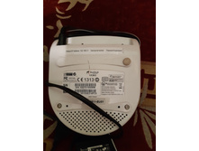 2019-12-06 06.48.56.jpg