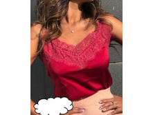 375� 42-46 ������ 17.jpg