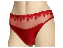 �����-������.