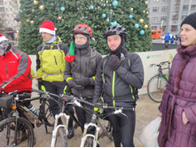 IMG 20191221 100138.jpg