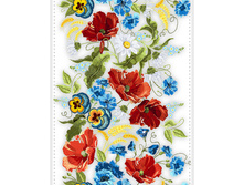 ������� 30132-1 ���. ������� 50 ��