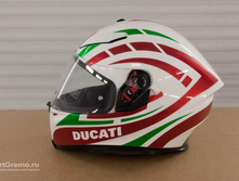 Helmet Ducati Multistrada 1200s-7071-min.jpg