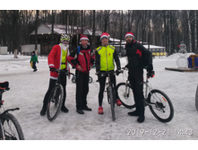 IMG 20191221 144326.jpg