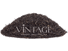 ������ ��� ��������� FBOP EX SP.png