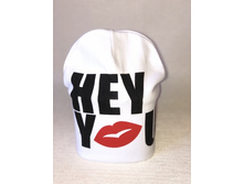 ����� 100���. ������� ��������. ������: 3-4; ���� 2��