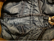 ����������� viber 2019-12-22 19-20-39.jpg