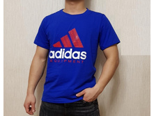 �������� - �������� Ad - 042 ����� ����-�����. jpg
