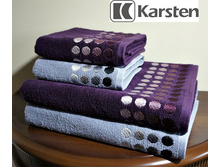 241835363-bez imeni-1223.jpg