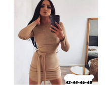 ������