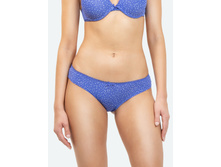 DSL6071 ����� �������.jpg