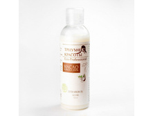 100% ����� ������ Extra Virgin Oil �� �������, 100 �� ������� ����: 248 � �������: 0140 100% ����� ������ EXTRA VIRGIN OIL �� �������, 100 �� ���������������� ����� ������ Extra Virgin Oil — ������������� ������� �� ����� �� �������� � �����. ��� ��
