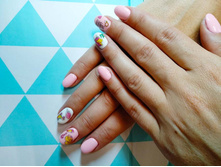 ����� ���������+����� �������