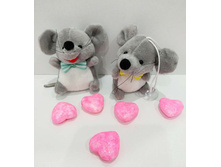 ����� �� ��������