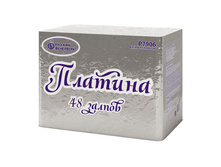 �7906 ������� (1,25�48) �������� ����������.jpg