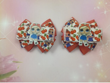 IMG 20191207 083304.jpg