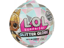 999p � �������  2 ��