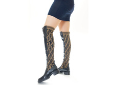 �������� 1363 (6) 2500�