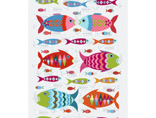 �������� 5598-1 ���. ������� 50 ��