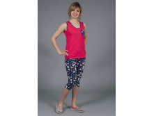 42 350 ���+% ( �����-����� �� ��������, 8.863 �������� ������.jpg