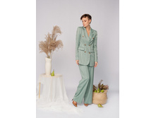 ������30-133-green,�.46,4778�..jpg
