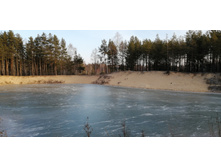 IMG 20191214 115405.jpg