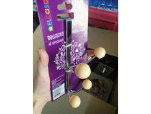 ����� ������� ������� �� ����� (��������, ���� �� �� ������ ������ ����� � ������). ����������� ��������, �� ���� � ������� ��������� � ������� ������