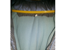 ������ ������