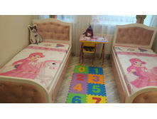 8cf3bac1-d67a-499b-be16-9c58bd03ec51 fs.jpg