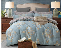 ���-�������-1301. 12.jpg