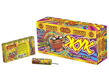 ��1360 ������� ���.jpg