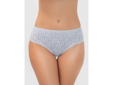 DS2569 ����� �������� �������.jpg