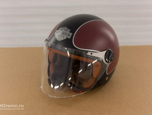 Helmet harley 883-7198.jpg