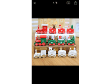 �������������� �������, �������