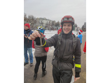 IMG 20191221 093023.jpg