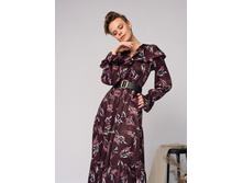 ������30-343-bordo,�.42,44,46,3673�..jpg