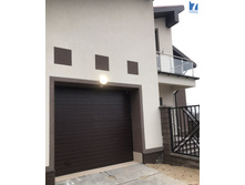 �������� - ���� - ��������������� - ������