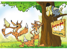 ���������!