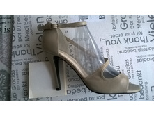 73. ������ 38D, 1500 ���