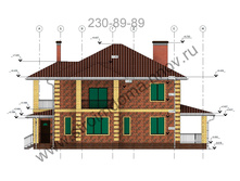 ����� 1.jpg