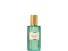 GUCCI MEMOIRE D'UNE ODEUR ����.	100 ��.6200. ������ 10 ��=620+%+����