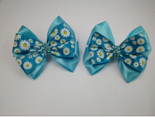 ����� �� ������� ������� (�������)