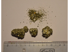 ��� �� ����� ������