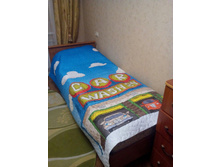 4fefb2be-7301-4ad7-92e7-0ec77f8487f1 fs.jpg