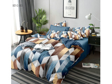 ������� 2005.jpg