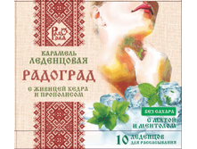 ������� �������� � ����� � �������� (��� ������) ��������