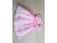 ������ ����� Daga 128 ����