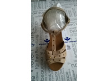 WP 20191215 008.jpg