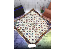 430� 90 �� 90 ��, ���� 3.jpg